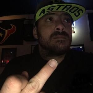 Meet your Posher, Steve